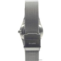 Наручные часы Bering 11927-000