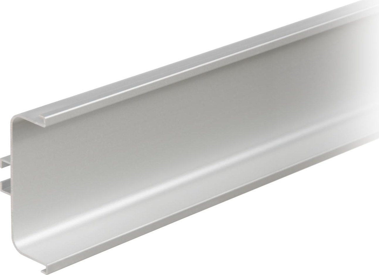 

Горизонтальный профиль Boyard Gola Balance RP050SC.1/000/4100