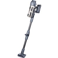 Пылесос Evolution Airo V50 Pro Ultra