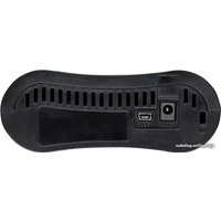 Внешний накопитель Hitachi XL Desk 1TB (HXSDEB10001BBB/0S02496)