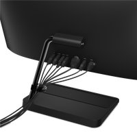 Моноблок Lenovo IdeaCentre AIO 3 24IAP7 F0GH018GRK