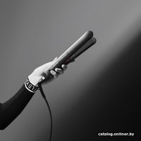 Выпрямитель Rowenta Karl Lagerfeld SF161LF0