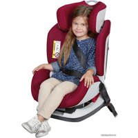 Детское автокресло Chicco Seat Up 012 (red passion)