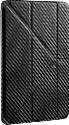 Cooler Master Yen Folio for iPad mini Black (C-IPMF-CTYF-KK)