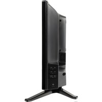 Телевизор Horizont 24LE5511D