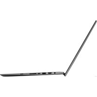 Ноутбук 2-в-1 ASUS ZenBook Flip 15 UX563FD-EZ008T