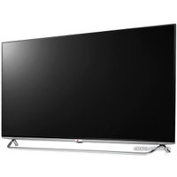 Телевизор LG 65UB950V