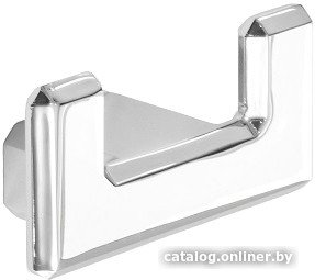 Крючок для одежды Cebi Carli A7106 020 МР02 (хром)