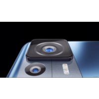 Телефон Xiaomi 12T Pro 8GB/256GB международная версия (серебристый)