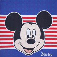 Постельное белье Disney Микки Маус 1.5 4230704