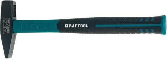 

Молоток KRAFTOOL Fiberglass 2007-03