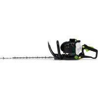 Кусторез NAC HTP60-225-T