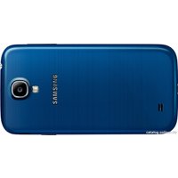 Телефон Samsung Galaxy S4 (32Gb) (I9500)