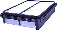 

Воздушный фильтр Comline CTY12171