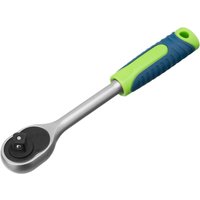 Универсальный набор инструментов СибрТех 13388 (94 предмета) в Барановичах