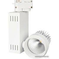 Трековый светильник Arlight LGD-538WH 18W White 016296