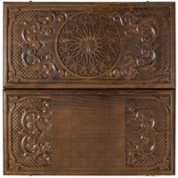 Шашки/нарды Ustyan Сияние 3 GU014