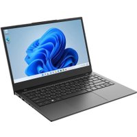 Ноутбук Rikor NINO 203.2 F6377898