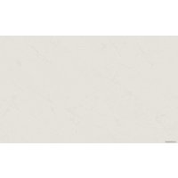 Виниловые обои Erismann StarWay 60466-02