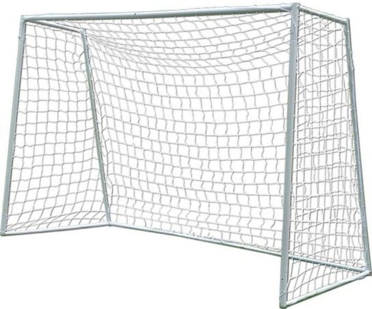 

Футбольные ворота DFC GOAL 120T