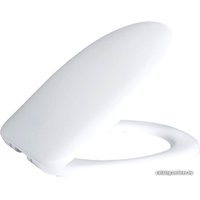 Сиденье для унитаза Creavit Sedef KC0703.01.0000E