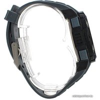 Наручные часы Timex Expedition TW4B09400