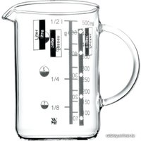 Мерный стакан WMF 0605962000
