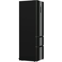 Холодильник Hisense RM469N4AFD1