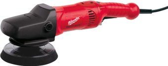 Milwaukee AP 12 E 4933383925