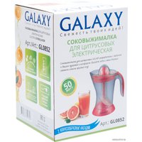 Соковыжималка Galaxy Line GL0852