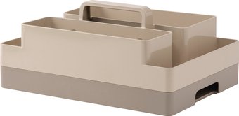 Органайзер настольный Ikea Kuggis 60569188