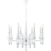 Подвесная люстра Lumion Nana 8260/8