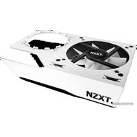 Вентилятор для видеокарты NZXT Kraken G10 (белый) [RL-KRG10-W1]