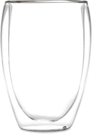 Стакан Attribute Hills ATG104