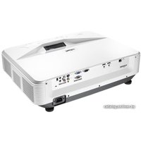 Проектор Vivitek DH765Z-UST