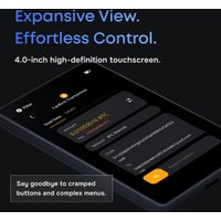 Аппаратный криптокошелек Keystone 3 Pro