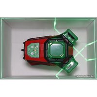 Лазерный нивелир Condtrol Omniliner G3D