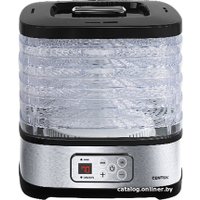 Сушилка для овощей и фруктов CENTEK CT-1650