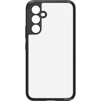 Чехол для телефона Spigen Ultra Hybrid для Galaxy A54 5G ACS05887 (черный)