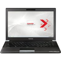 Ноутбук Toshiba Satellite R840-125 (PT42KE-00J00JRU)