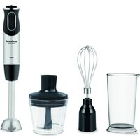 Погружной блендер Moulinex DD656832