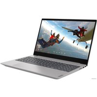 Ноутбук Lenovo IdeaPad S340-15IIL 81VW00BFRE