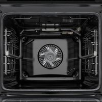 Электрический духовой шкаф Krona Beta 60 IX