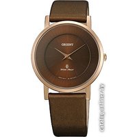 Наручные часы Orient FUA07002T