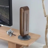 Подставка для наушников Yicosun P45-B