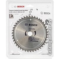 Пильный диск Bosch 2.608.644.388