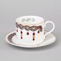 Кружка Lefard Beautiful Life 590-567