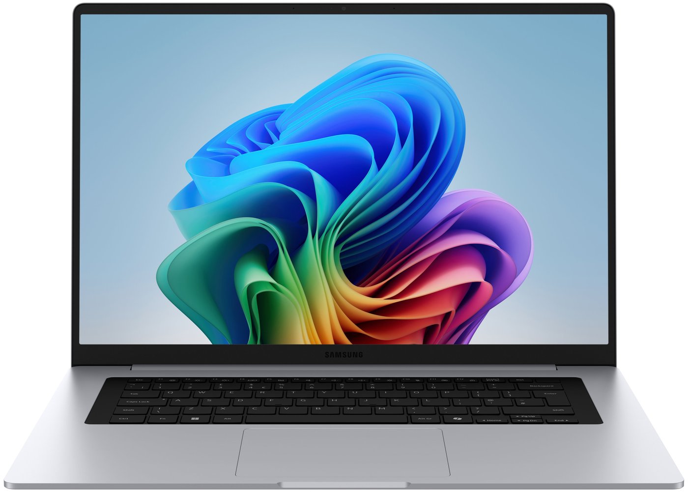 Ноутбук Samsung Galaxy Book6 14 NP740VJG-KS1IN