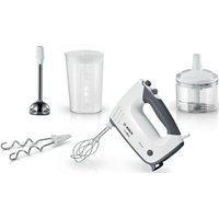 Миксер Bosch MFQ37480