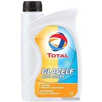 Антифриз Total Glacelf Auto Supra 1л